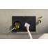 Miele GPMIS0031W - Cloths
