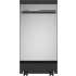 GE GPT145SSLSS - FRONT