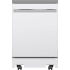 GE GPT225SGLWW - FRONT