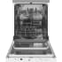 GE GPT225SGLWW - Open View