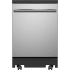 GE GPT225SSLSS - FRONT