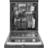 GE GPT225SSLSS - In-Use View