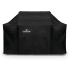Napoleon 61605 - LEX 605 and Charcoal Professional Grill Cover
