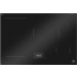 Bertazzoni PE304TB - 30 Inch Built-In Induction Cooktop