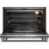 Wolf GR366 - Wolf 36 Inch Gas Range
