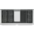Wolf GR606CG - 60 Inch Pro-Style Gas Range with 6 Dual-Stacked Sealed Burners