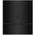 ZLINE GRBITBS72 - 72 Inch Built-In 4-Door French Door Refrigerator