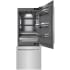 ZLINE GRBIV30430 - 30 Inch Built-In Bottom-Freezer Refrigerator