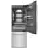 ZLINE GRBIV30430 - 30 Inch Built-In Bottom-Freezer Refrigerator