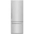 ZLINE GRBIV30430 - 30 Inch Built-In Bottom-Freezer Refrigerator