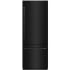 ZLINE GRBIVBS30 - 30 Inch Built-In Bottom-Freezer Refrigerator