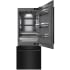 ZLINE GRBIVBS30 - 30 Inch Built-In Bottom-Freezer Refrigerator