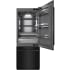 ZLINE GRBIVBS30 - 30 Inch Built-In Bottom-Freezer Refrigerator
