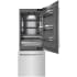 ZLINE GRBIVSN30 - 30 Inch Built-In Bottom-Freezer Refrigerator