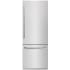 ZLINE GRBIVSN30 - 30 Inch Built-In Bottom-Freezer Refrigerator