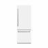 ZLINE GRBIVWM30 - 30 Inch Built-In Bottom-Freezer Refrigerator