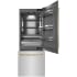 ZLINE Autograph Edition GRBIVZ30430CB - 30 Inch Built-In Bottom-Freezer Refrigerator