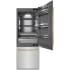 ZLINE Autograph Edition GRBIVZ30430CB - 30 Inch Built-In Bottom-Freezer Refrigerator