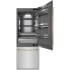 ZLINE Autograph Edition GRBIVZ30430G - 30 Inch Built-In Bottom-Freezer Refrigerator