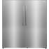 Frigidaire FRREFR23 - 33 Inch Freestanding Column Set