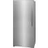 Frigidaire GRDF1911AF - 33 Inch Freestanding Upright Freezer