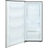 Frigidaire GRDF1911AF - 33 Inch Freestanding Upright Freezer