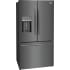 Frigidaire Gallery Series GRFC2353AD - 3/4 View