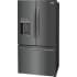 Frigidaire Gallery Series GRFC2353AD - 3/4 View
