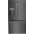 Frigidaire Gallery Series GRFC2353AD - Front View