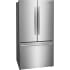 Frigidaire Gallery Series GRFG2353AF - Left Angle