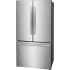 Frigidaire Gallery Series GRFG2353AF - Right Angle