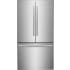 Frigidaire FRRERADWMW888962357 - Front View