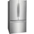 Frigidaire Gallery Series GRFN2853AF - 3/4 View