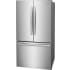 Frigidaire Gallery Series GRFN2853AF - 3/4 View