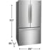 Frigidaire Gallery Series GRFN2853AF - 28.8 Cu. Ft. French Door Refrigerator