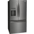 Frigidaire GRFS2853AD - 3/4 View