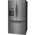 Frigidaire GRFS2853AD - 3/4 View