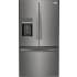 Frigidaire GRFS2853AD - Front View