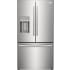 Frigidaire FRRERADWMW888962120 - Front View