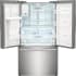 Frigidaire GRFS2853AF - Open View