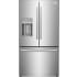 Frigidaire GRFS287DAF - 36 Inch French Door Refrigerator
