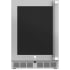 Hestan GRGL24 - Front View
