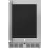 Hestan GRGR24 - Front View