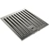Elica GRI0016019A - Grease Baffle Filter