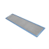 Elica GRI0025434A - Range Hood Grease Filter