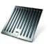 Elica GRI0131086A - Upgrade Baffle Slot Filter Kit - 30 Inch