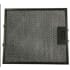 Elica GRI0143934A - Anodized Aluminum Mesh Grease Filter
