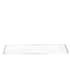 Elica GRI0156471A - Range Hood Grease Filter