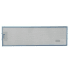 Elica GRI0156471A - Range Hood Grease Filter