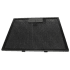 Elica GRI0157304A - Range Hood Grease Filter